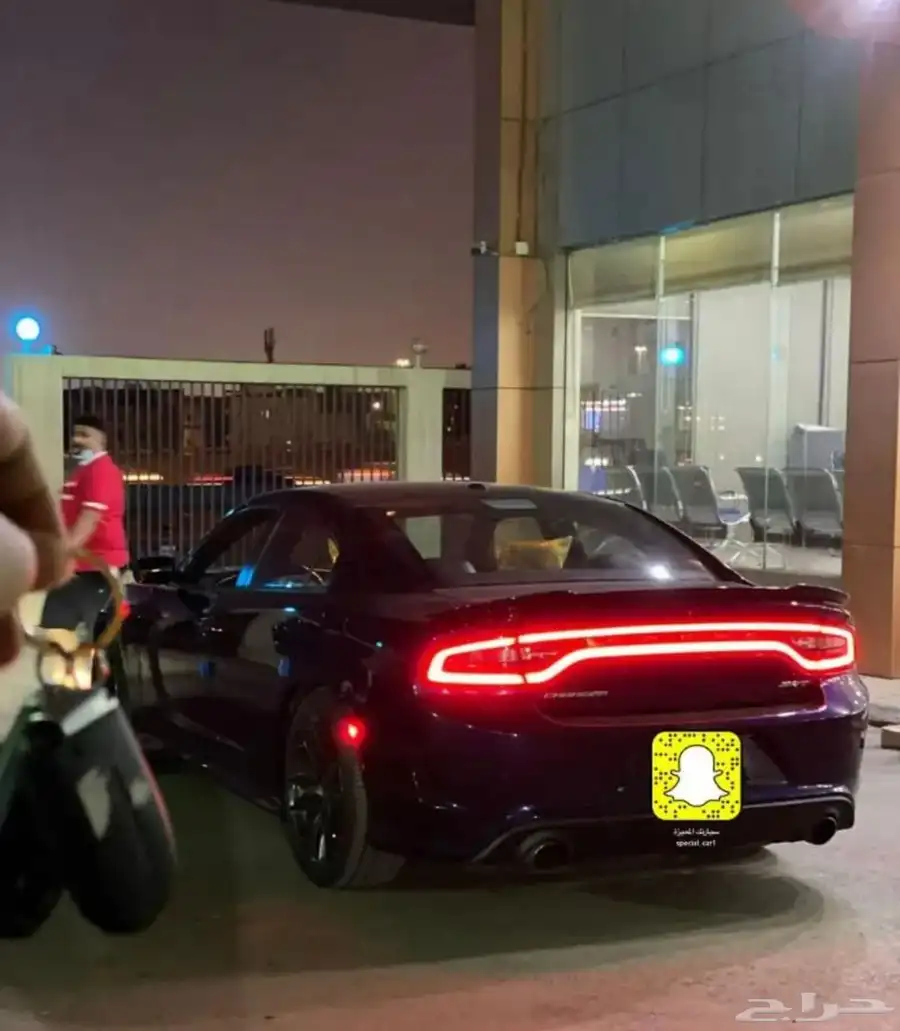 فحص السيارات قبل شرائها في جدة 85