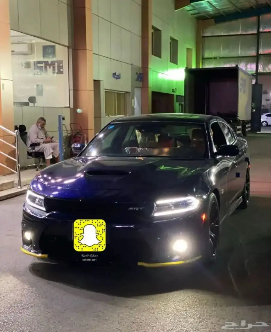 فحص السيارات قبل شرائها في جدة 84