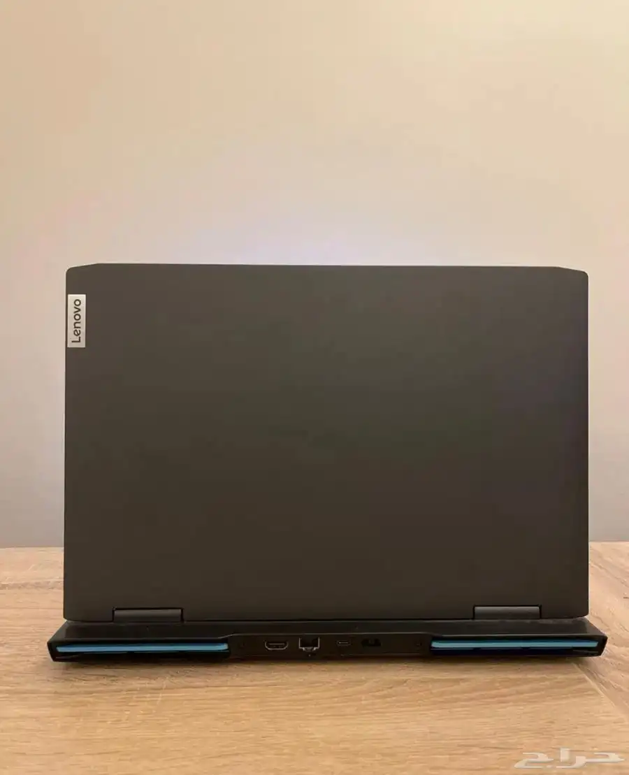 للبيع لابتوب قيمنق Lenovo IdeaPad Gaming 3 1