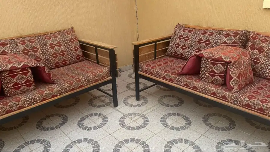 اثاث للبيع 2