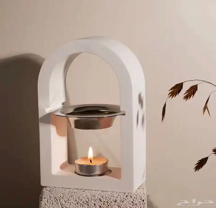 تحف مباخر باقل الأسعار جمله وقطاعي 0