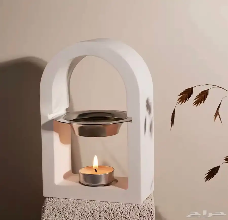 تحف مباخر باقل الأسعار جمله وقطاعي 0