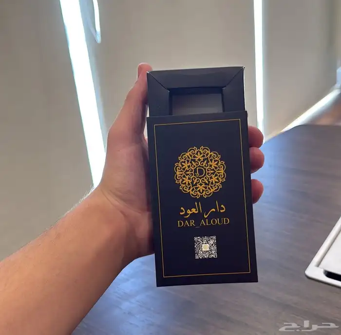 مطبوعات 4