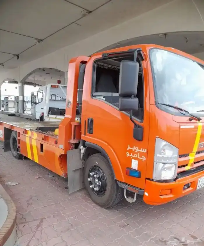 سطحه جيزان طريق الدولي 1