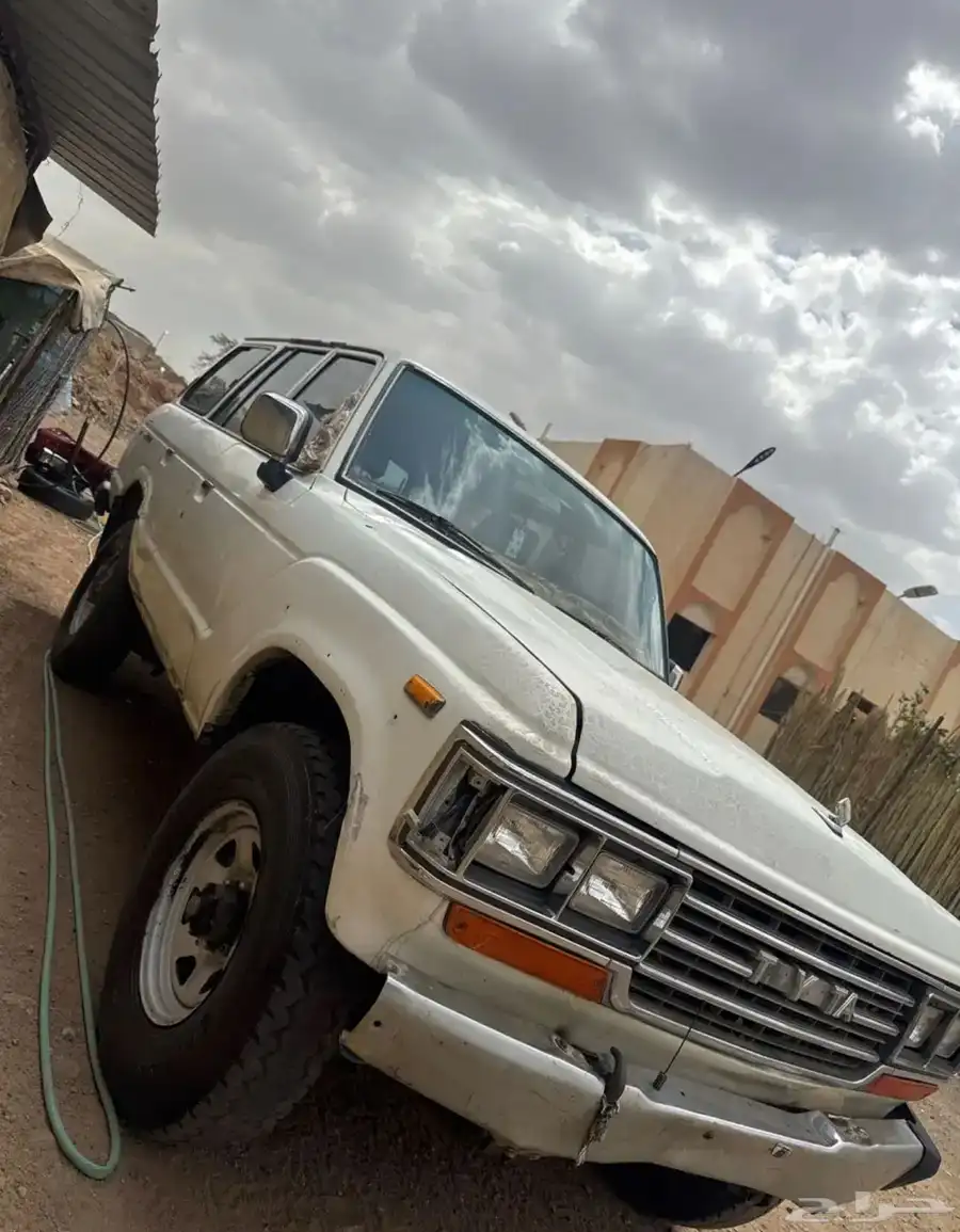صالون 89 1