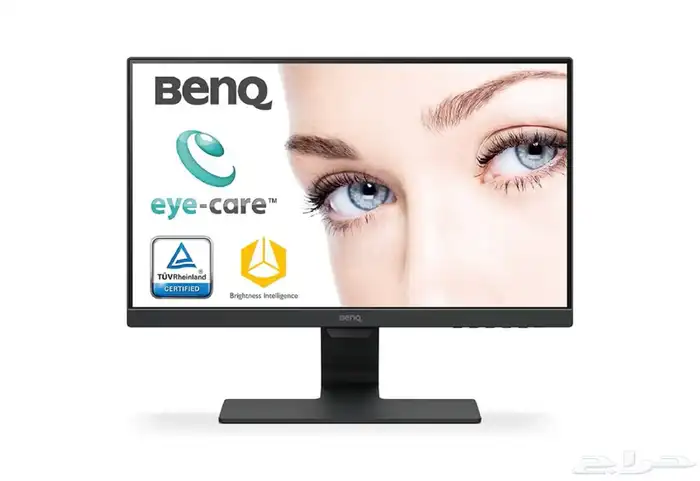 22 بوصه 100 فيريم 0