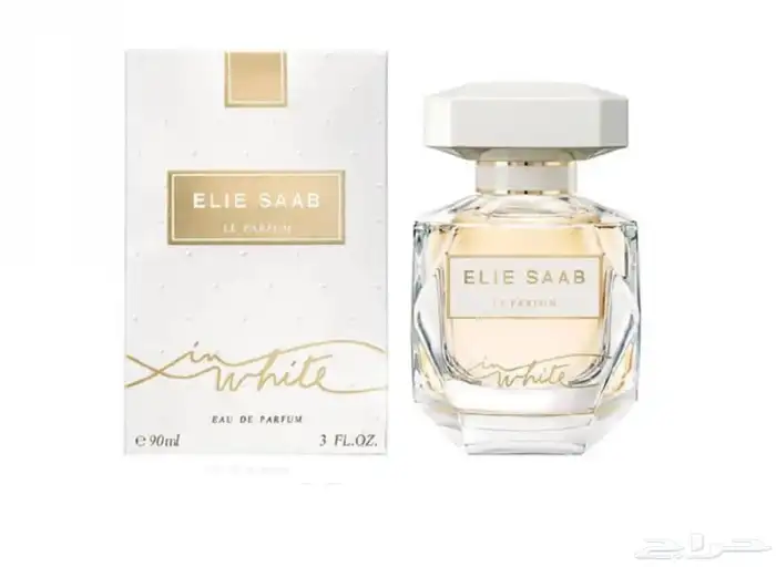 عطر إلي صعب للبيع جديد 0