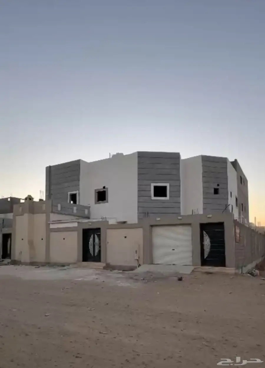 عماره للبيع بالتعاون index