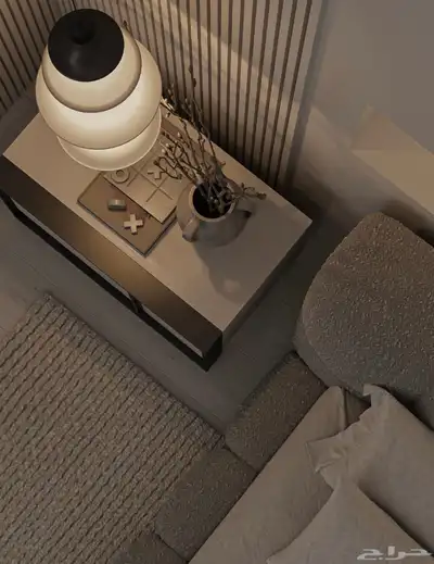 تصميم داخلي 8