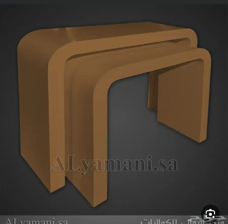 مداخل باللون الابيض و البني جديده 0