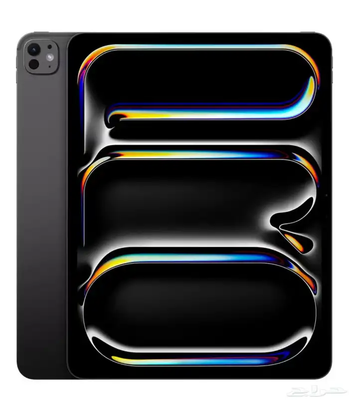 للبيع جديد ipad pro ايباد برو 13 انش يدعم 5g 0