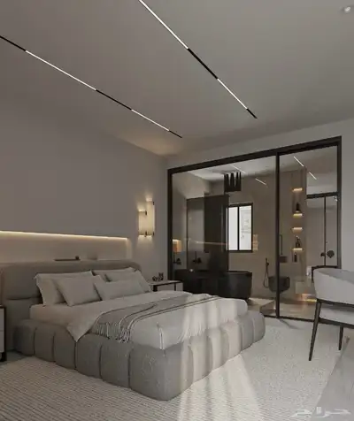 تصميم داخلي 1