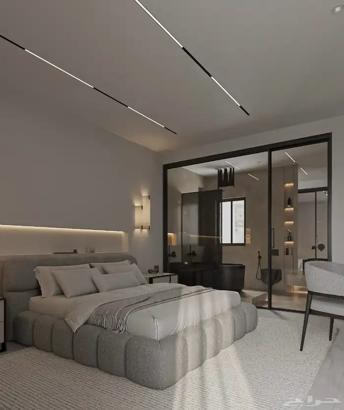 تصميم داخلي 1