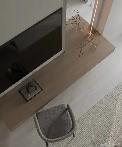 تصميم داخلي 5