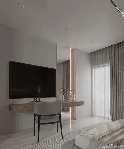 تصميم داخلي 4