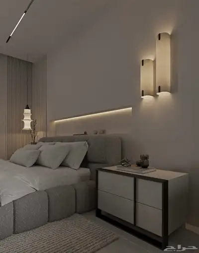 تصميم داخلي 2