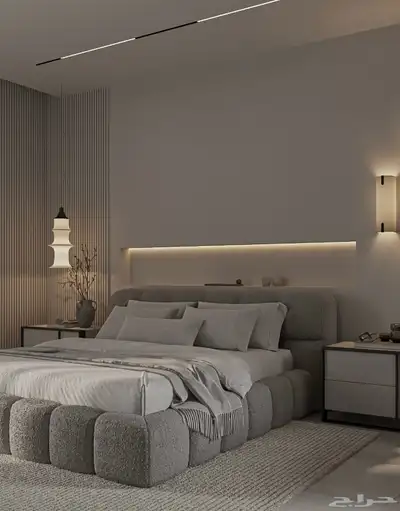 تصميم داخلي 9