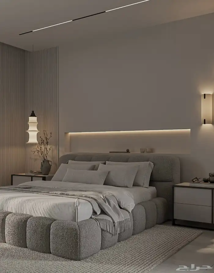 تصميم داخلي 9