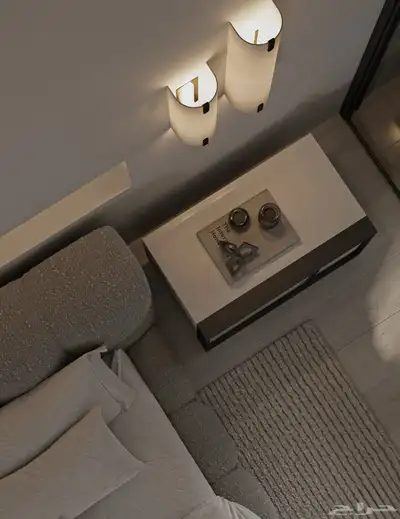تصميم داخلي 6