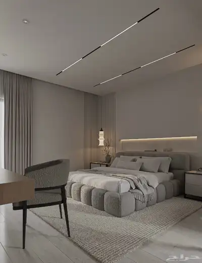 تصميم داخلي 7