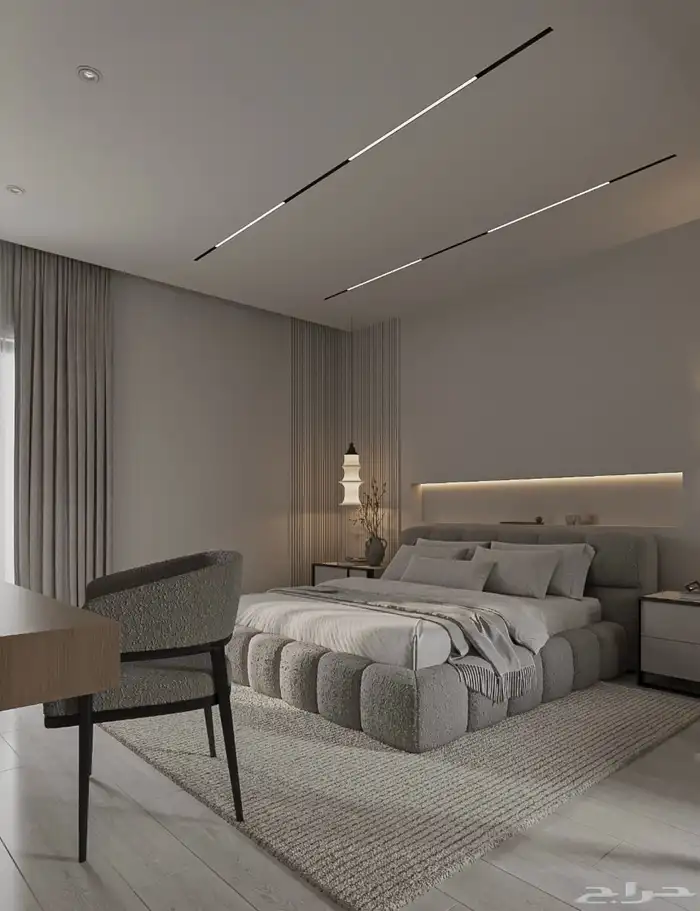 تصميم داخلي 7