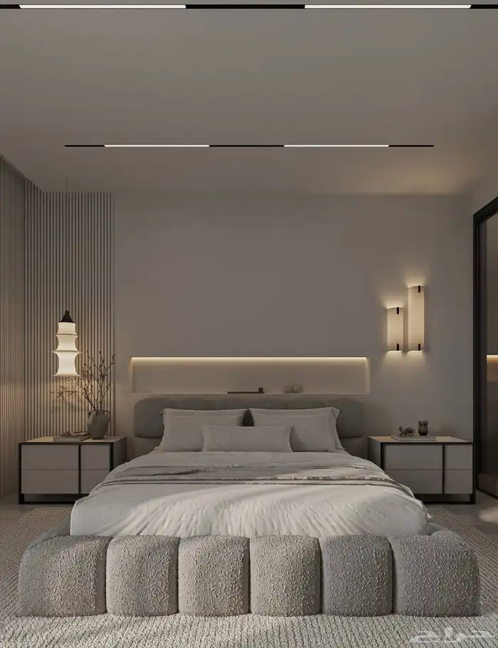 تصميم داخلي 0