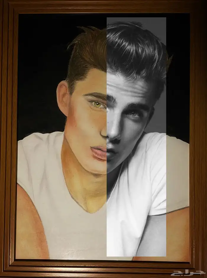 عروض ماتتفوت على أسعار الرسم 4