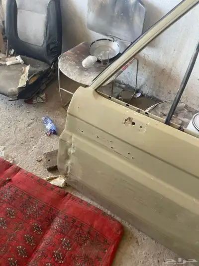 باب سواق للبيع 1