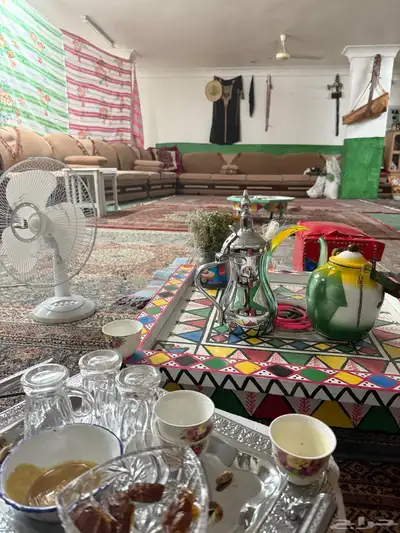كنب الي محتاجه يتواصل معي لوجه الله 0