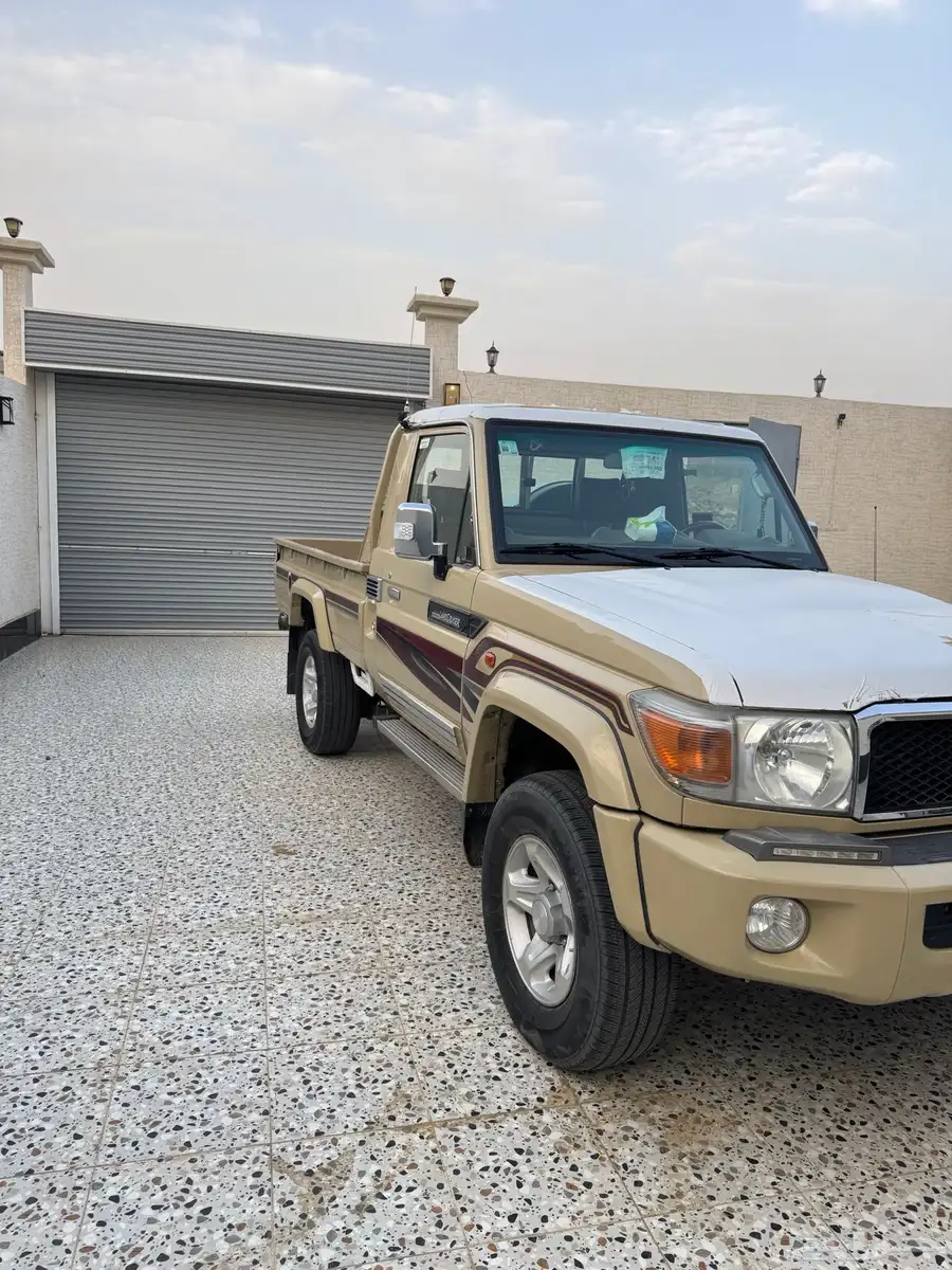 شاص بريمي فل كامل 29