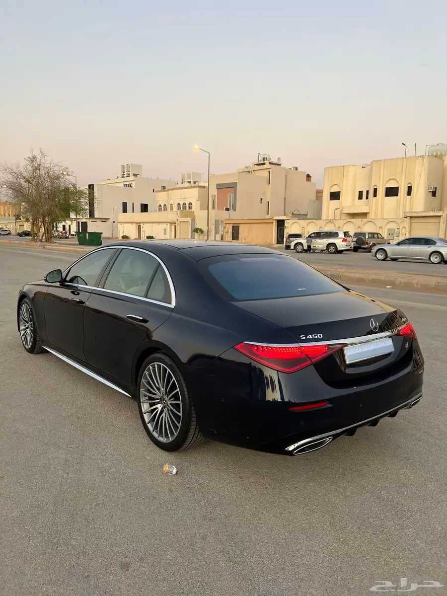 s450 جفالي 2022 index