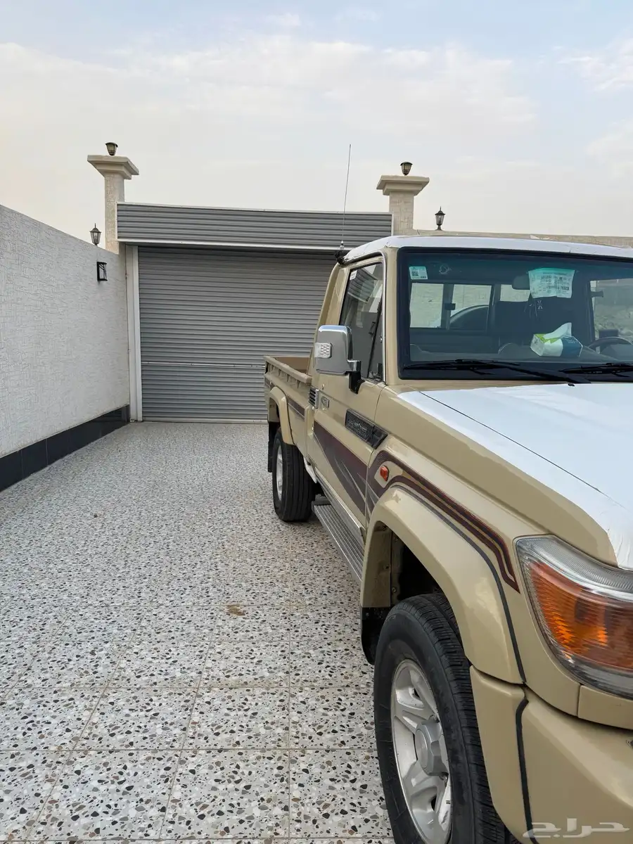شاص بريمي فل كامل 28