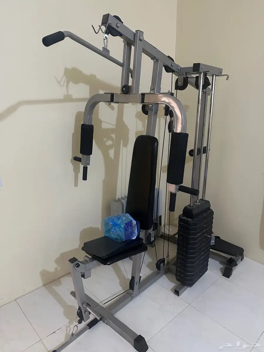 اجهزه رياضيه   شاشات تلفزيون 0