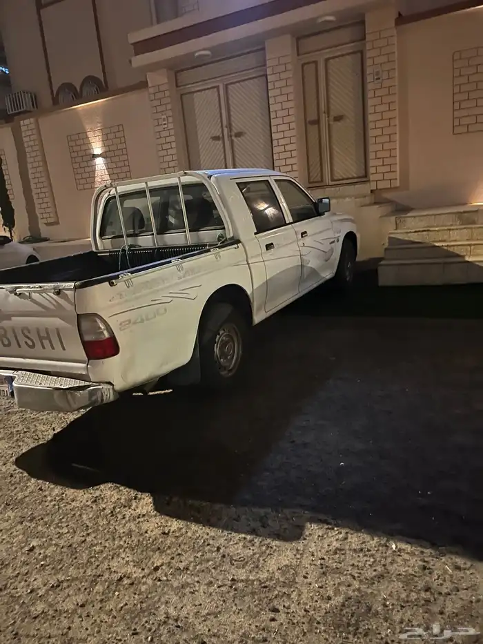 خميس مشيط 9