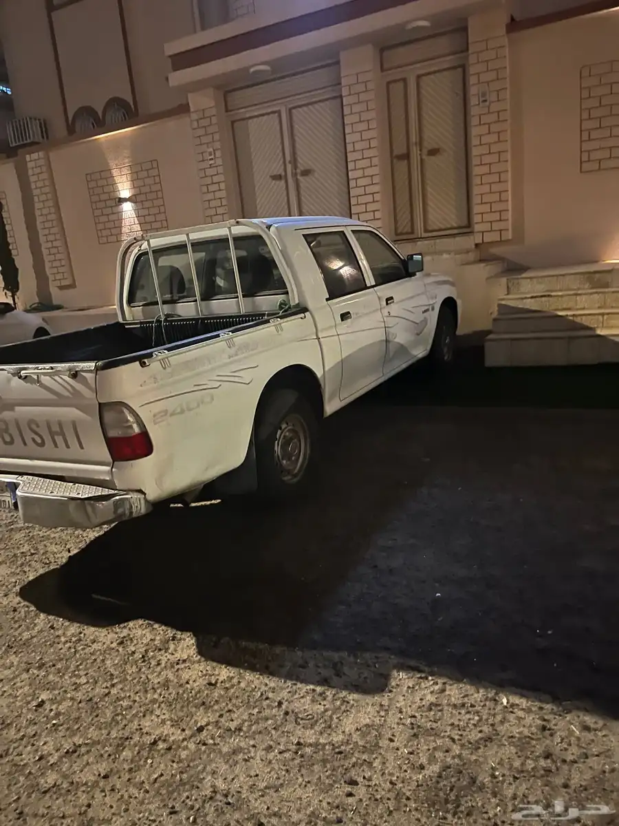 خميس مشيط 9