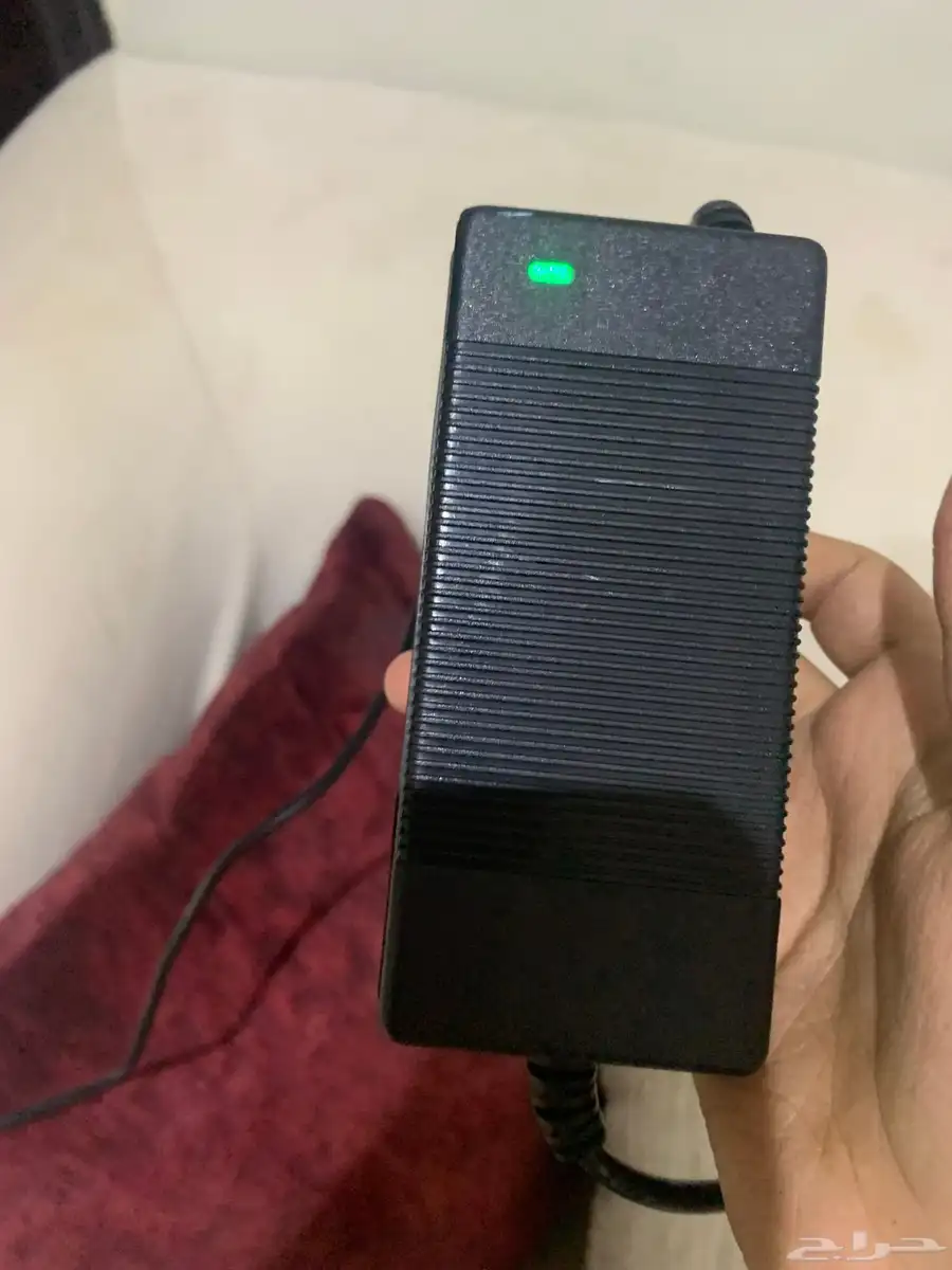 اللبيع اسكوتردرفت 3
