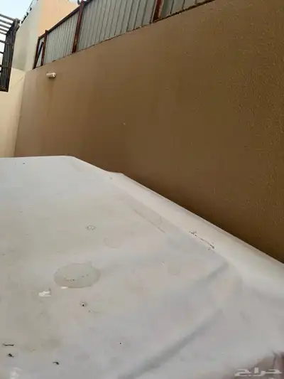 مرجيحه خارجيه 4