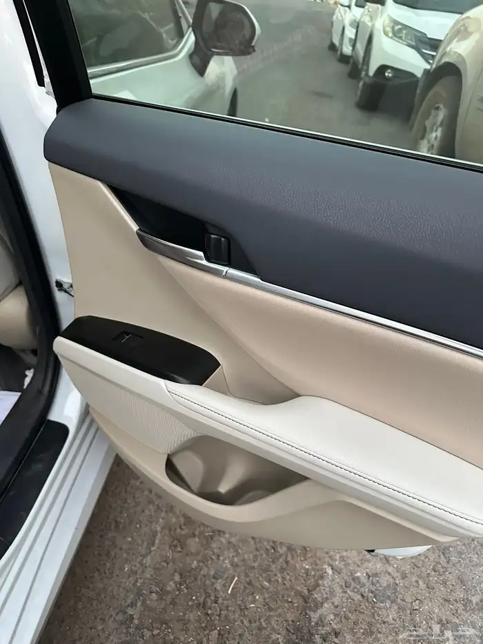 المدينة المنورة 17