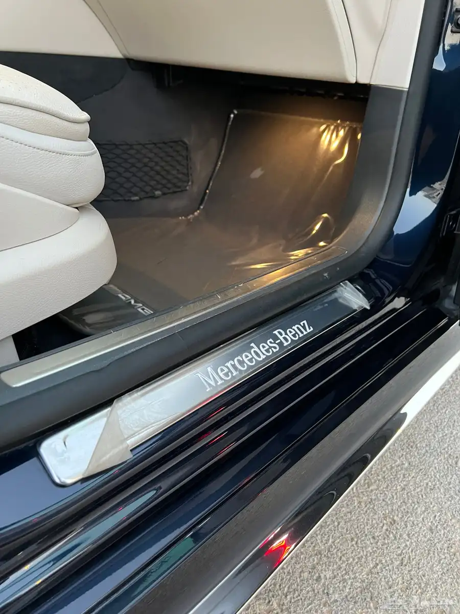 s450 جفالي 2022 25