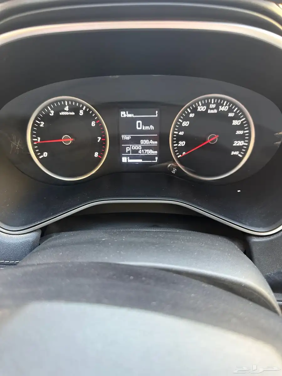الرياض index
