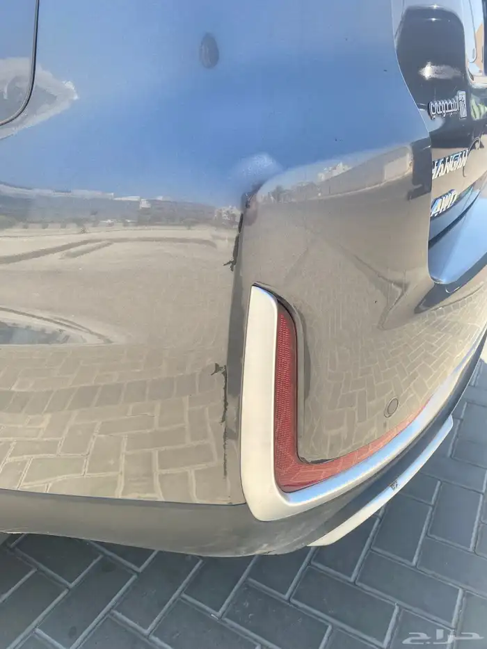 شنجان فل كامل 2022 cs95 19