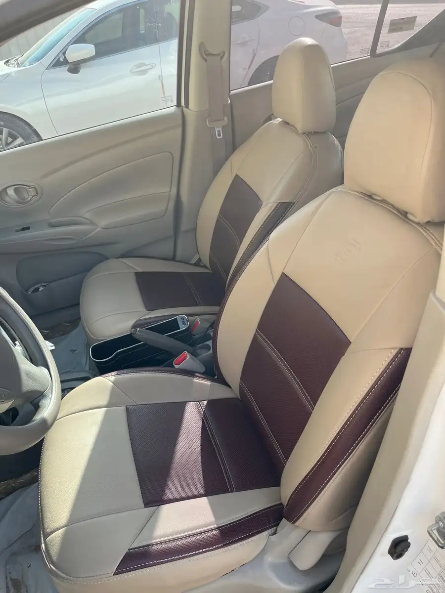 صني 2019 5