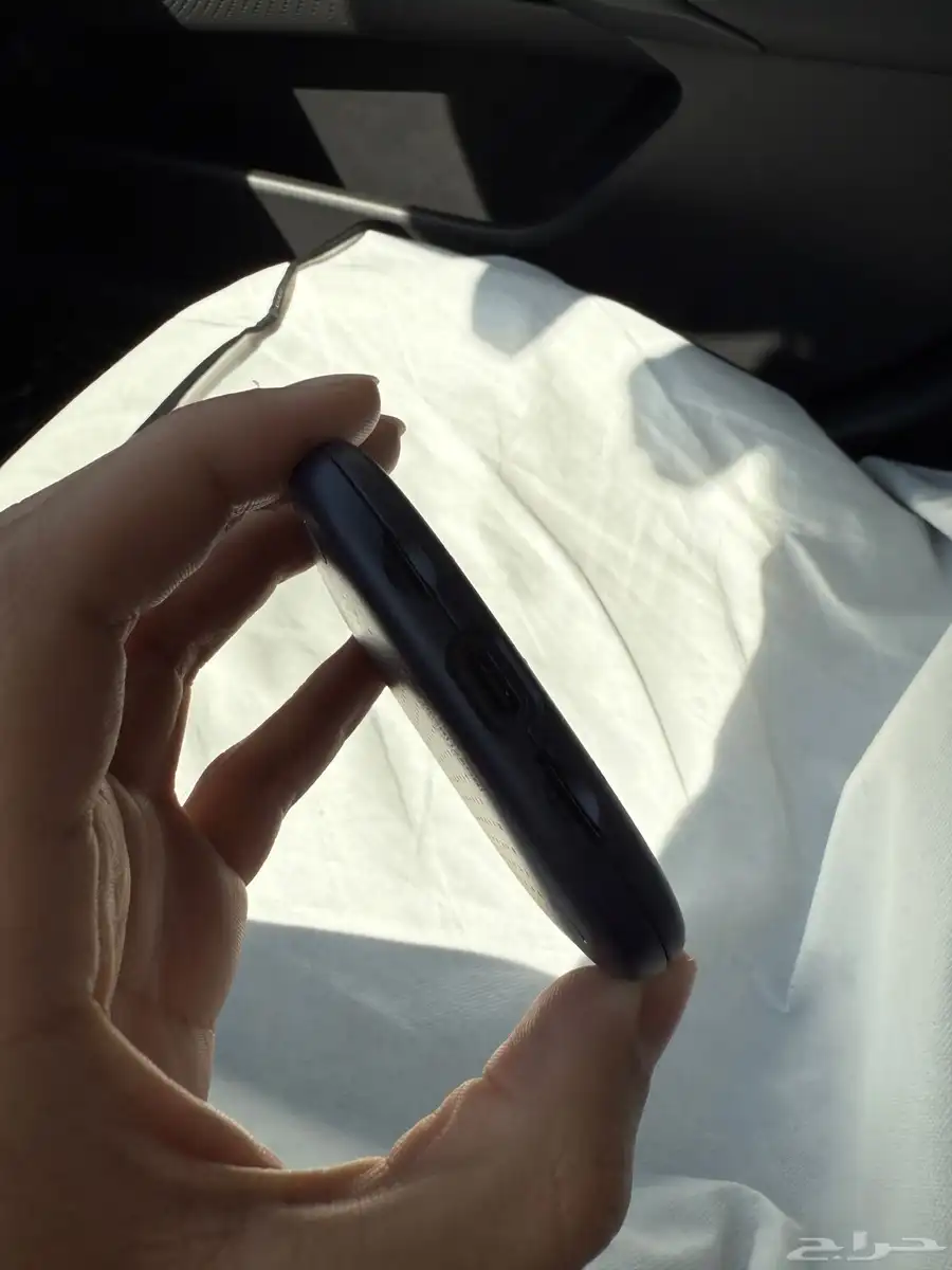 كاربلاي (كارلينكت) Carplay Carlinkit 7