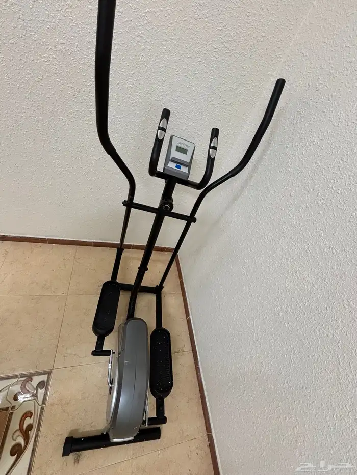 جهاز للبيع ب 150 1