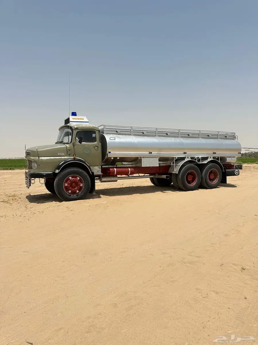 وايت سقس اساس للبيع 2