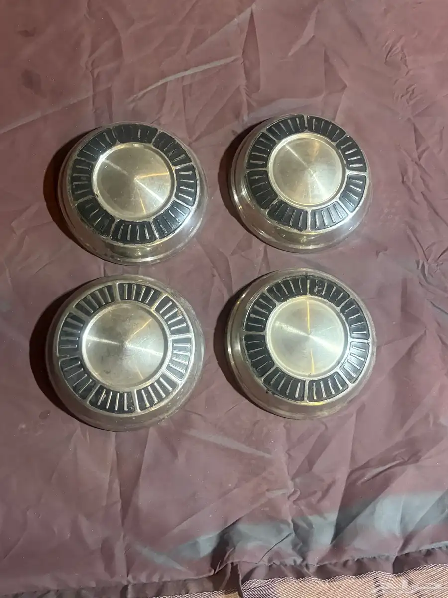 طيس قديم وجديد اغلب السيارات 71