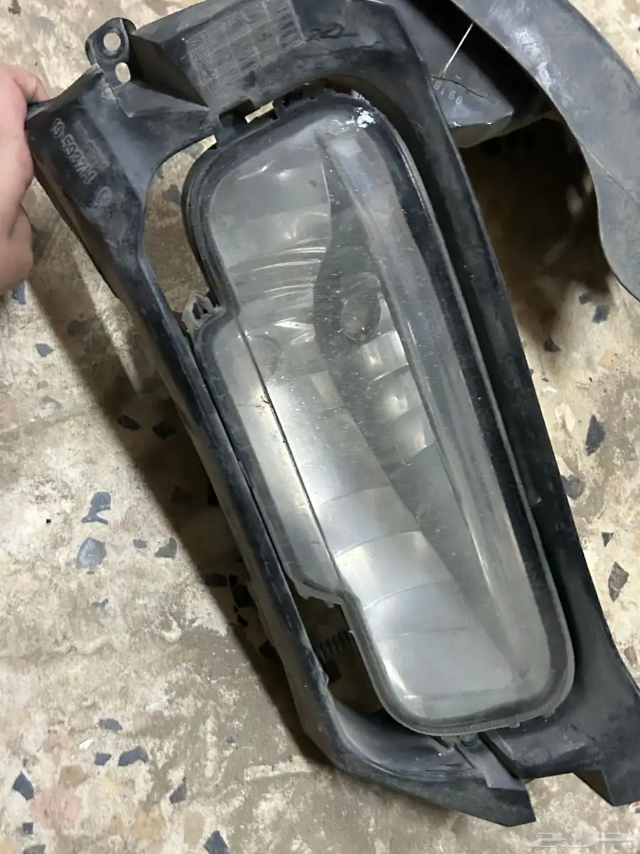 قطع ماركيز فكتوريا 3