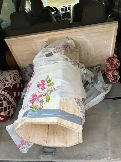 طاوله رخام للبيع 0