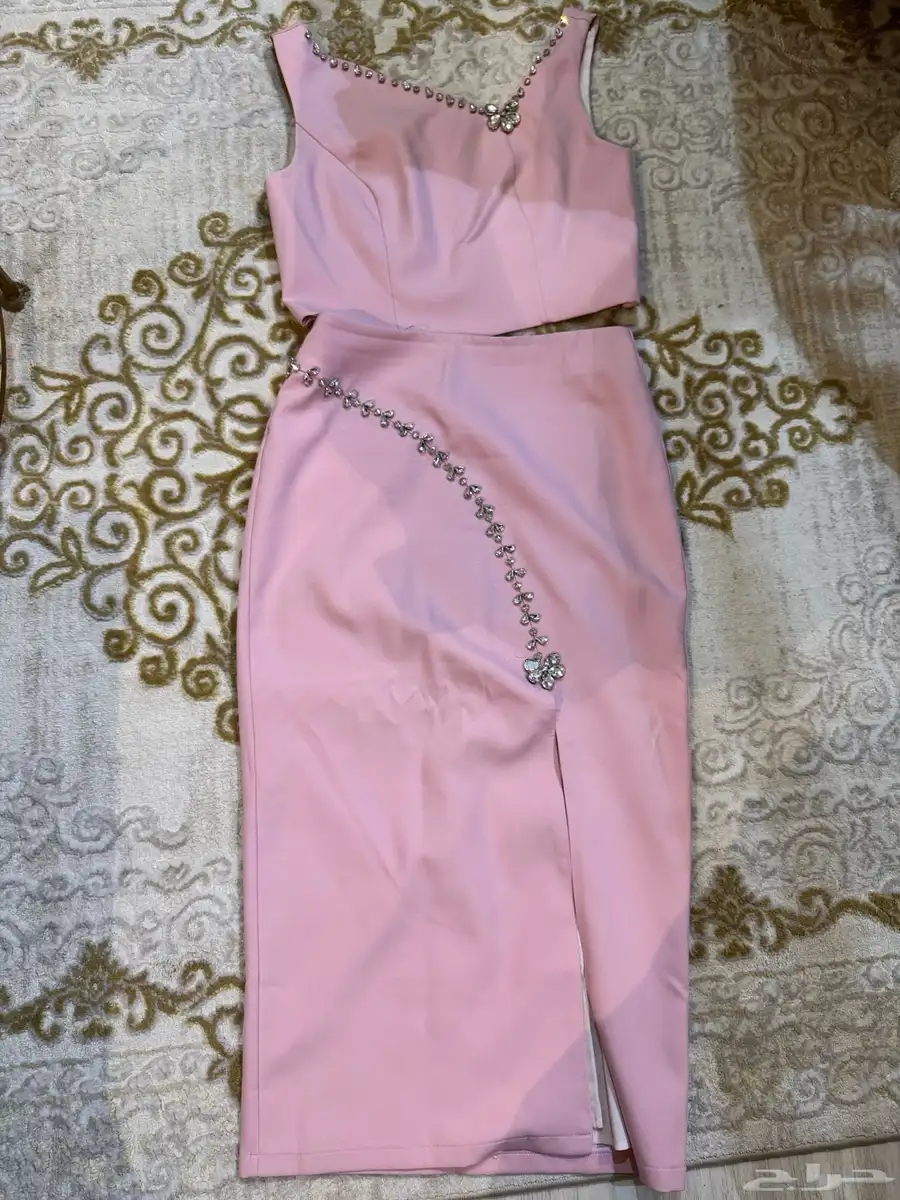 فساتين 1