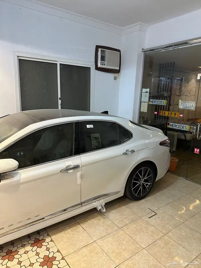 المدينة المنورة 1